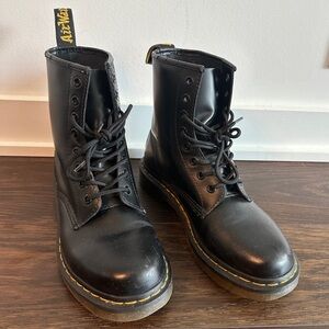 Dr. Martens 1460 Boots